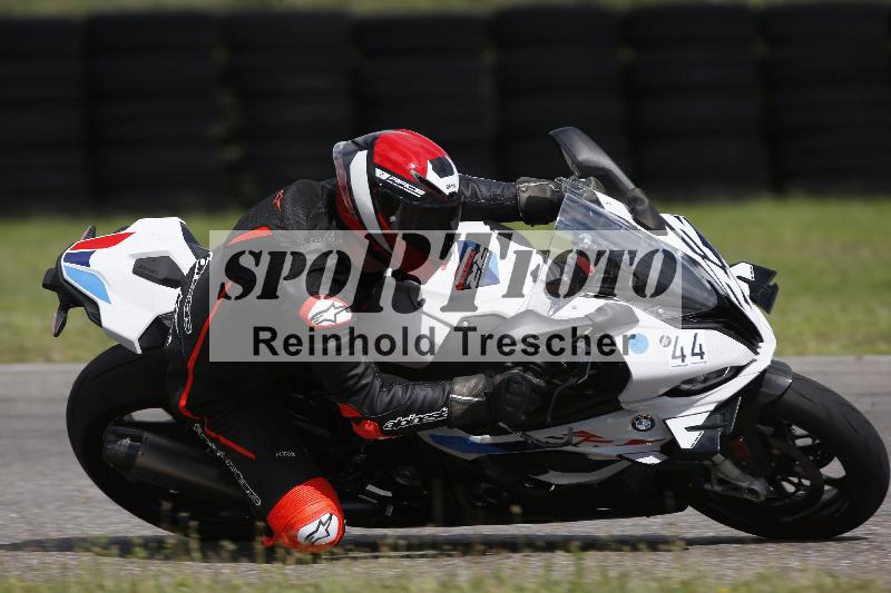 Archiv-2023/54 01.08.2023  FREERIDE TRAINING ADR/Gruppe M/44